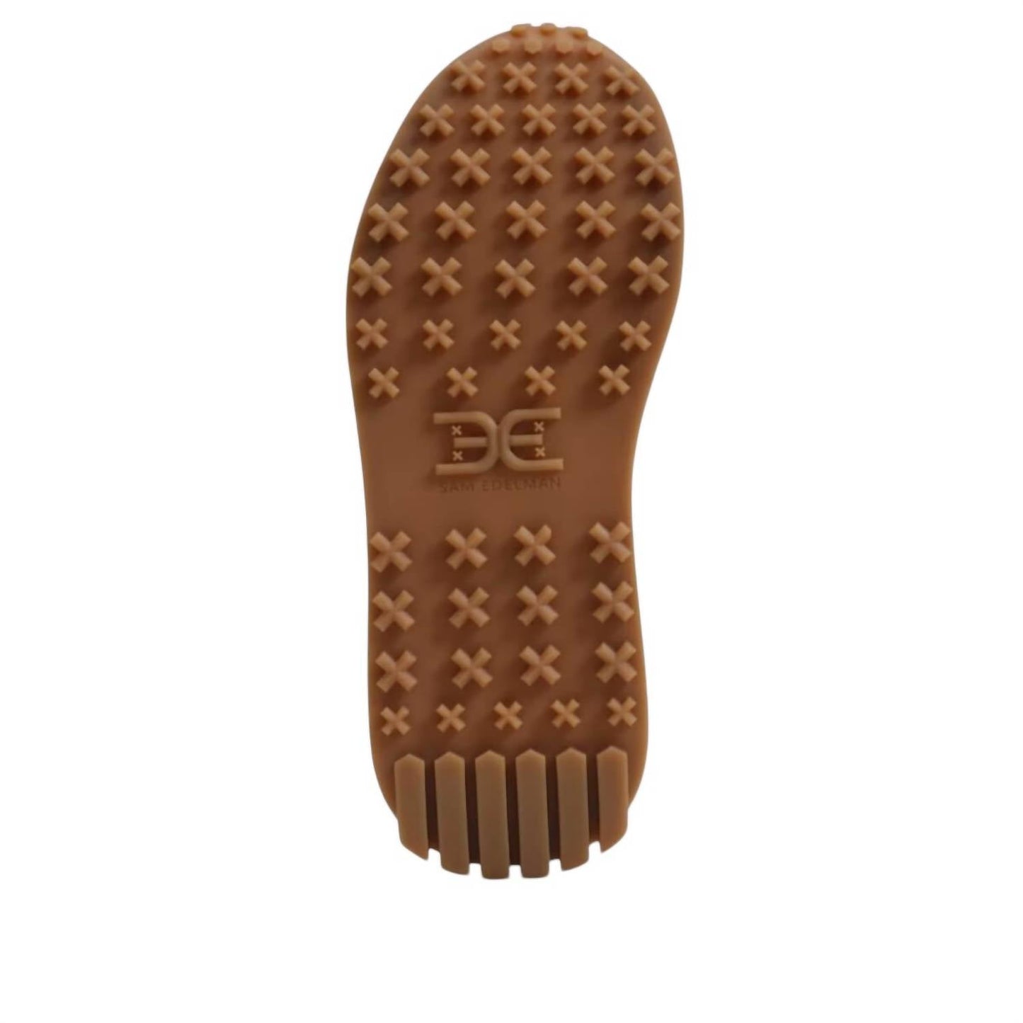 Sam Edelman - Women's Layla Sneaker