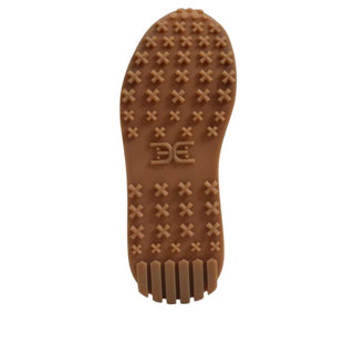 Sam Edelman - Tênis Layla Feminino