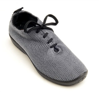 Arcopedico - Sapatos Femininos Ls