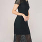 Kay Unger - Women's Tatum Dress