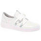 Gabor - Women’s Waltz Trainer Shoes