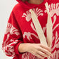 Free People - Shell Baby Hoodie