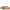 sofft-womens-camille-sandals
