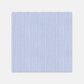 Stantt - Hairline Stripe Button Down Shirt