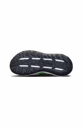 Craft Sportswear - Men's Xplor M Shoe