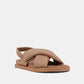 Shu Shop - Women's Delta Sandal