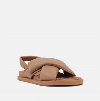 Shu Shop - Sandália Delta Feminina