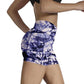 Brooks - METHOD 5" SHORT TIGHT