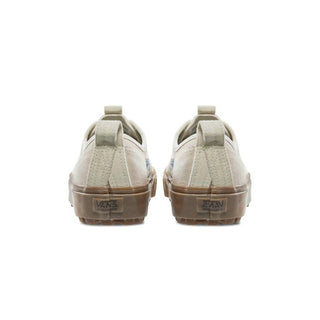 Vans - MEN'S VAULT DERBY LUG LX SHOES
