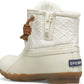 Sperry - Kids Saltwater Boot