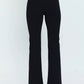 Pistola - Haven High Rise Bootcut Jeans