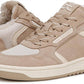 Sam Edelman - Women's Harper Cozy Sneaker