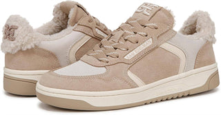 Sam Edelman - Tênis Harper Cozy Feminino
