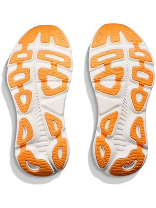 Hoka - Tênis Gaviota V5 Masculino - Médio