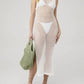 Beach Riot - Holly Cover Up Dress