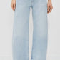 Paige - Arellia Fernanda Jeans