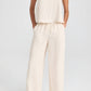 Z Supply - Soleil Pant