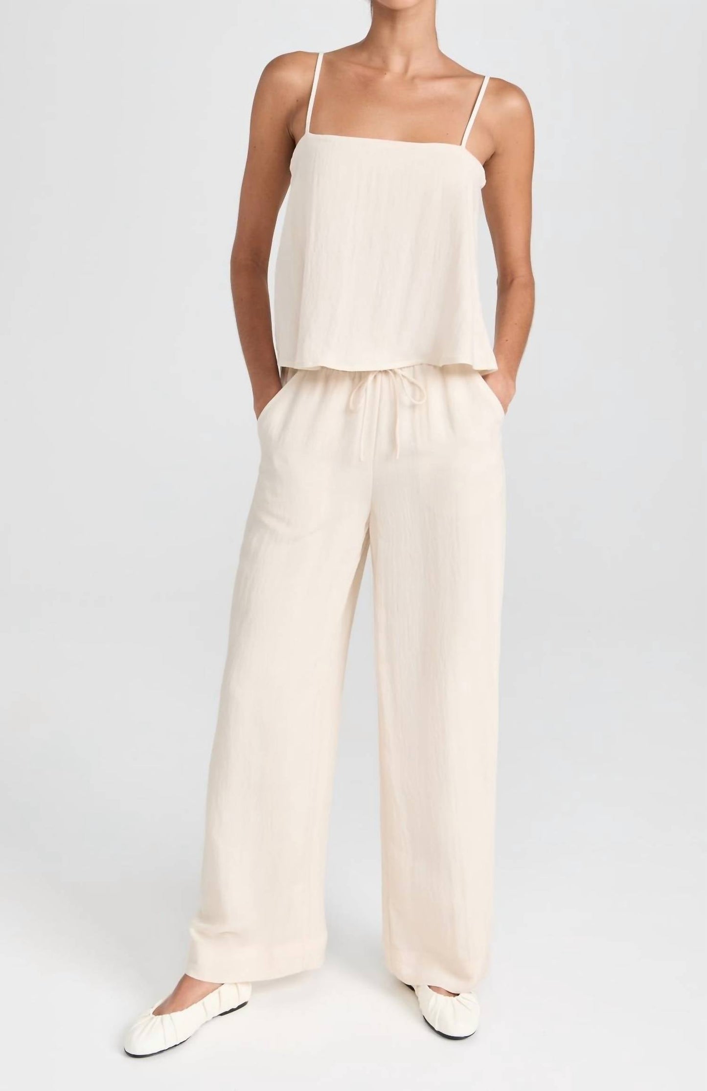 Z Supply - Soleil Pant