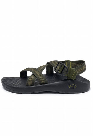 Chaco - SANDÁLIA CLÁSSICA Z/1 MASCULINA