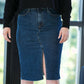 Joe'S Jeans - Joplin Skirt