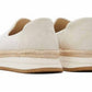 Toms - Women's Jocelyn Espadrille Sneaker