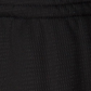 Shorts Nike Little Boy's Elite Stripe Preto Tamanho 6