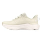 Under Armour - Women's Infinite Pro Running Shoes