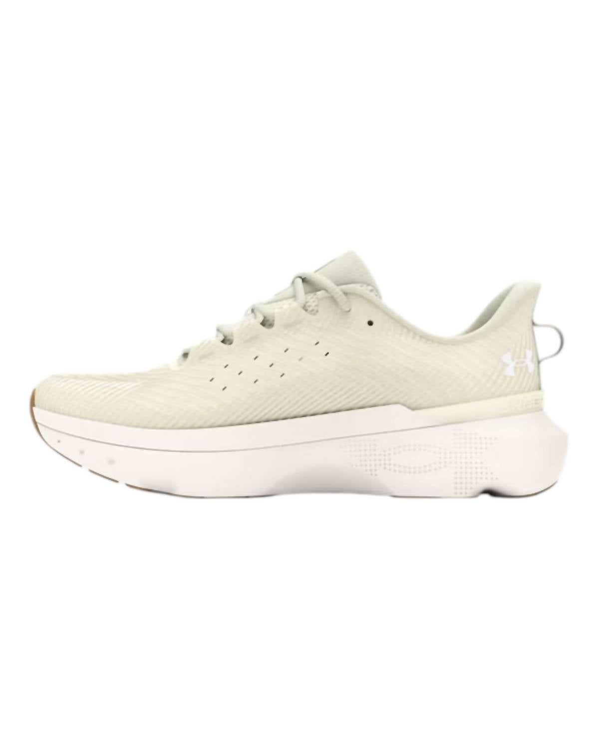 Under Armour - Women's Infinite Pro Running Shoes