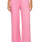 Z Supply - Dawn Cherry Pant