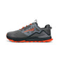 Altra - Men's Lone Peak Low All-wthr Trail Shoes
