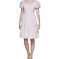 calvin-klein-womens-cotton-clip-dot-fit-flare-dress-pink-12