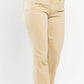 Judy Blue - Dollar Dream Mid Rise Slim Boot Cut Jean