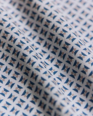 7Diamonds - Axton Long Sleeve Shirt