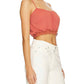 Free People - Faded Love Cami