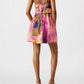 Steve Madden - Heather Mini Dress