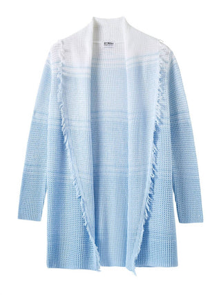 27 Miles Malibu - Jupiter Cardigan