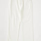 Moussy - Women's Amherst Wide Straight Leg