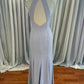 Dessy - Women's Moondance Dress