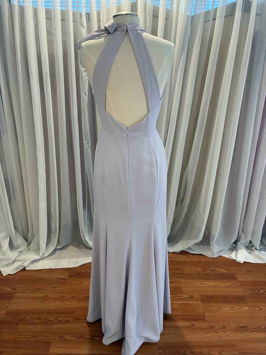Dessy - Women's Moondance Dress