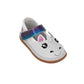Wee Squeak - Girl's Unicorn Shoes