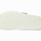 Mephisto - Women's Helen Mix Sandal
