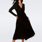 Diane Von Furstenberg - Strand Midi Dress