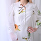Pero New York - Bella Dress
