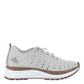 Otbt - WOMEN'S ALSTEAD SHOE