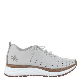 Otbt - WOMEN'S ALSTEAD SHOE