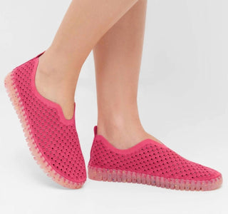 Ilse Jacobsen - Women's Tulip Shoes