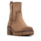 Xti - Women's Refresh 173023 Booties