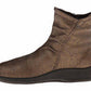 Arcopedico - Women's L19 Boot