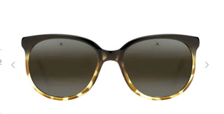 Vuarnet - Óculos de Sol Femininos Legend 02