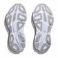 Hoka - Women's Bondi 8 Running Shoes